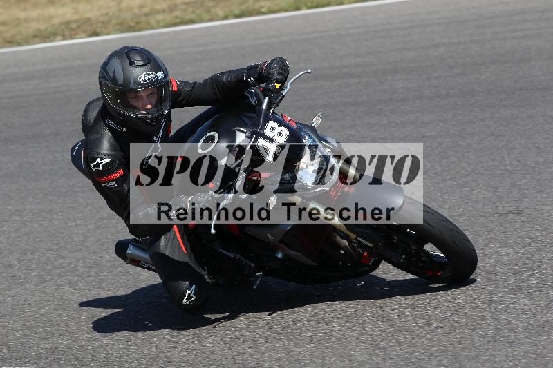 Archiv-2022/50 09.08.2022 MSS und TÖFF Track Day ADR/Gruppe blau/48